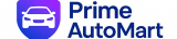 PRIMEAUTOMART.NG